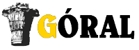 Granit Goral logo